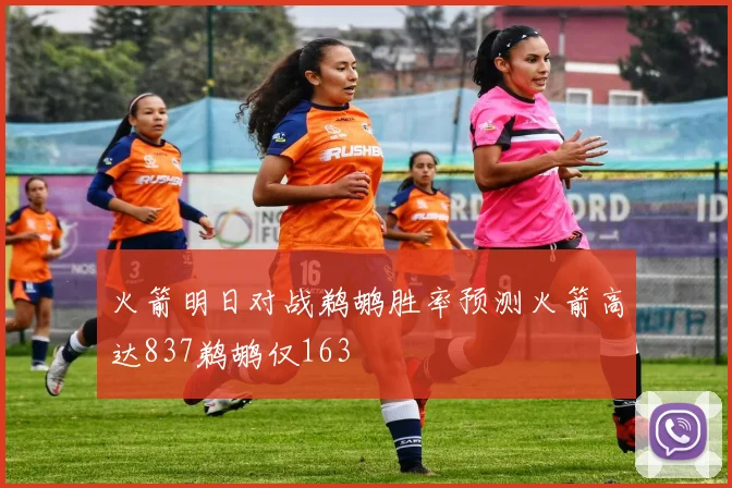 火箭明日对战鹈鹕胜率预测火箭高达837鹈鹕仅163