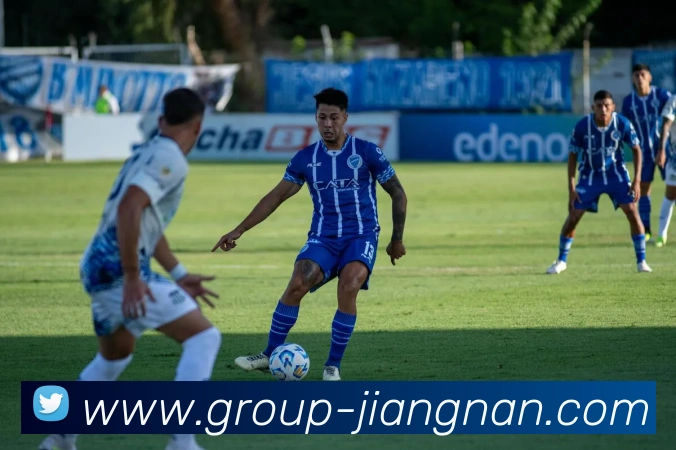 江南体育发展历程