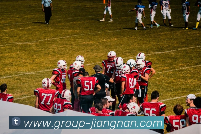 梅西计划未来回归巴萨任职但不愿参与主席选举事务