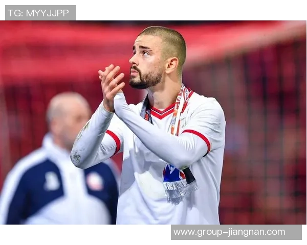 罗马诺辟谣特奥留队利雅得新月与尤文无任何接触