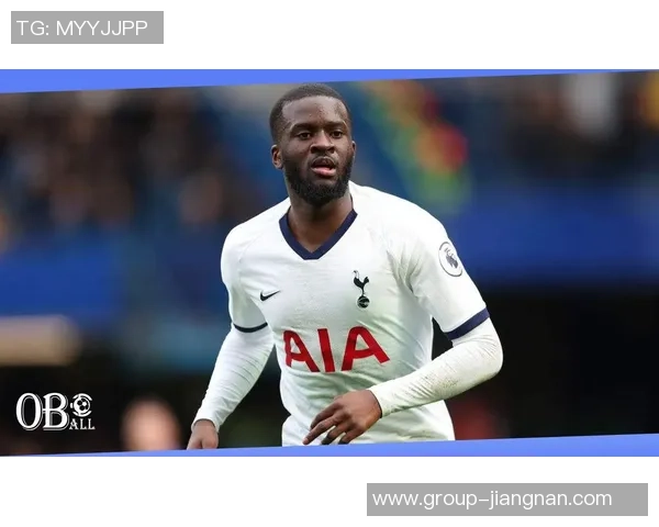 热刺队史引援排名揭晓西蒙斯索兰克库杜斯位列前三加拉格尔居第十一位