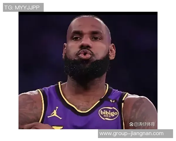 詹姆斯即将做出重大决定是退役还是另有隐情引发热议