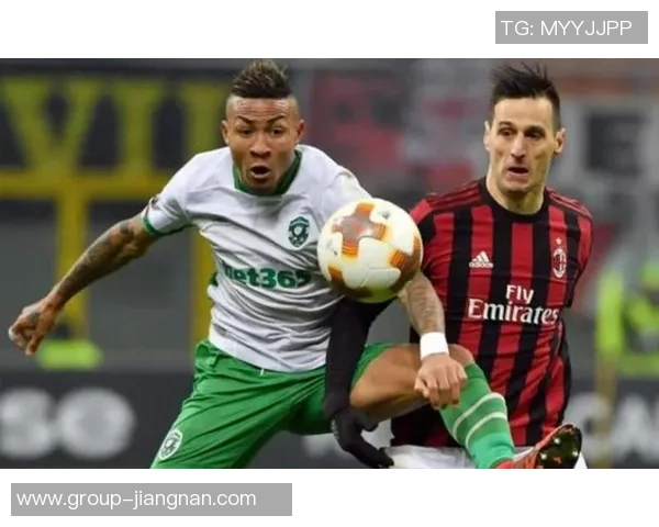 米兰冬季引援新前锋计划希门尼斯离队成关键因素