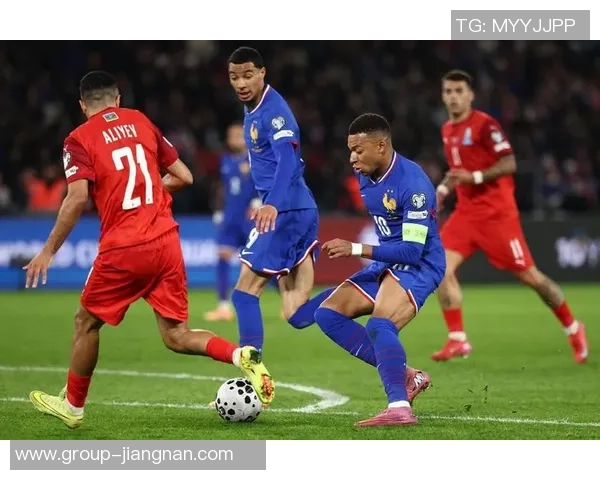 埃基蒂克国家队首球助力法国大胜乌克兰姆总传射助攻展现实力 埃基蒂克国家队首球助力法国大胜乌克兰姆总传射助攻展现实力