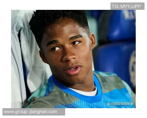 阿斯报道皇马引进恩德里克总支出已达7000万欧元能否实现投资回报