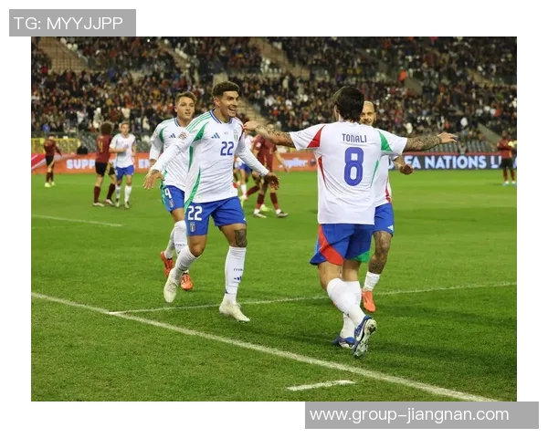 后阿隆索时代的皇马未来展望与重建之路分析