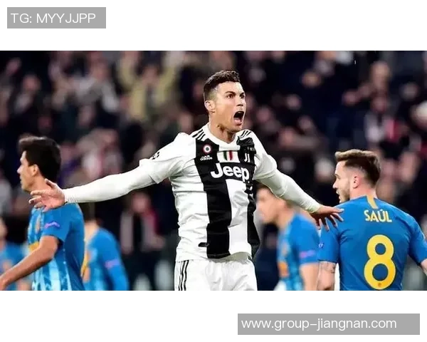 格列兹曼深情回顾马竞岁月感谢球队带来的好运与支持