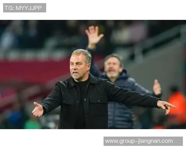 巴萨不屈不挠再次上诉弗里克红牌事件引发热议