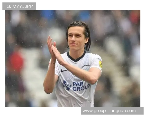 奥莱报称帕斯或随阿根廷征战世界杯皇马考虑回购进行考察