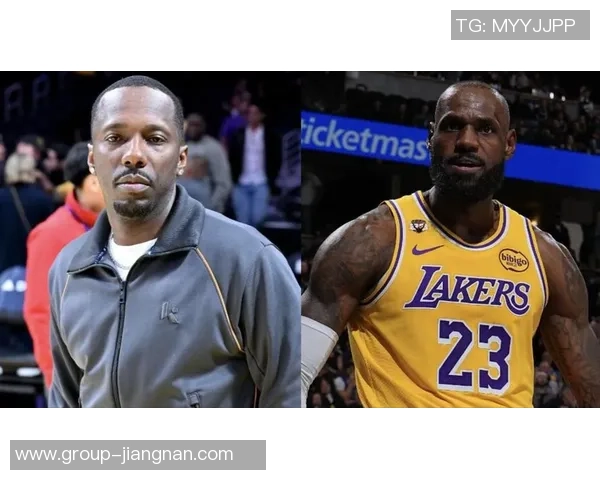 富保罗谈湖人文化：莱利的冠军理念值得借鉴