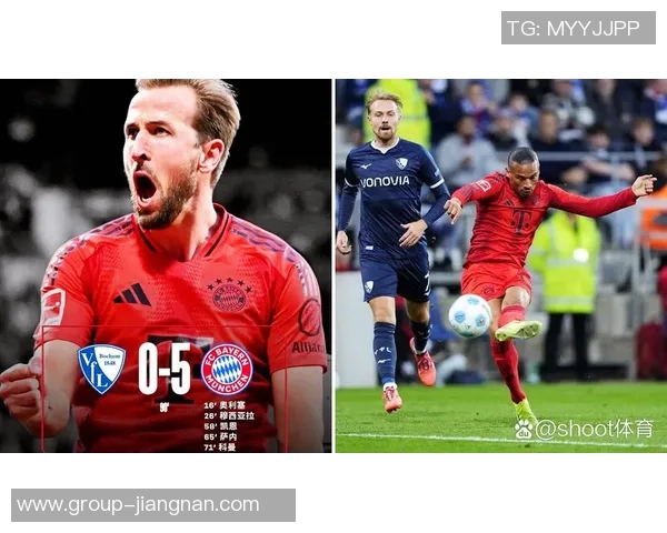 德甲球员身价下跌榜揭晓凯恩穆西亚拉领衔损失千万元 德甲球员身价下跌榜揭晓凯恩穆西亚拉领衔损失千万元