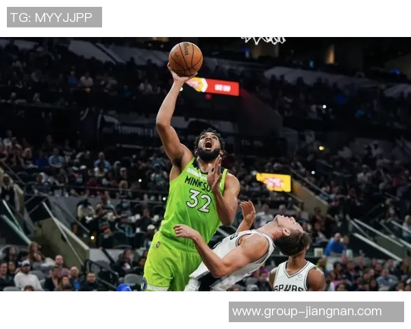 拉什福德社媒发声团队奋战未果将重新整装再出发 拉什福德社媒发声团队奋战未果将重新整装再出发