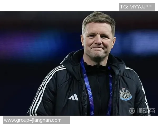 英超教练离任赔率榜揭晓法尔克领衔埃迪豪紧随其后 英超教练离任赔率榜揭晓法尔克领衔埃迪豪紧随其后