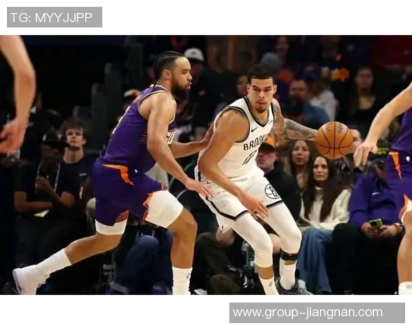 篮网主帅直言开季六连败原因目标依然遥不可及亟需调整策略