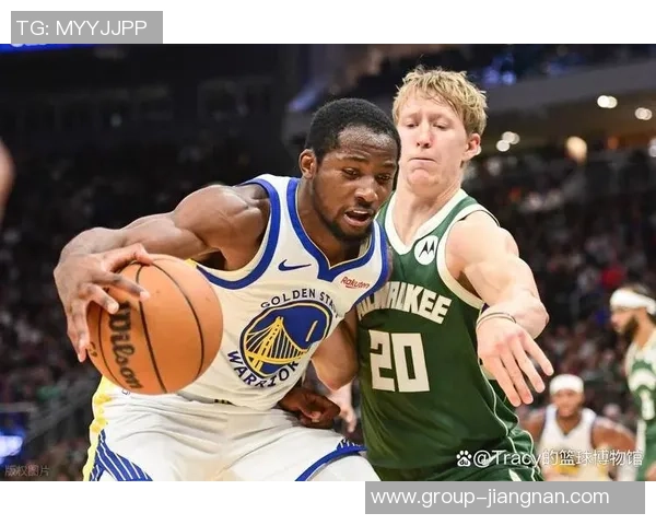 罗林斯豪取32分3篮板8助攻信心满满展望未来刚刚起步