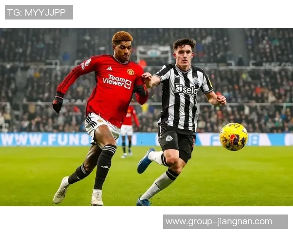 瓦德尔建议热刺签下表现稳定的球员而非曼联的拉什福德