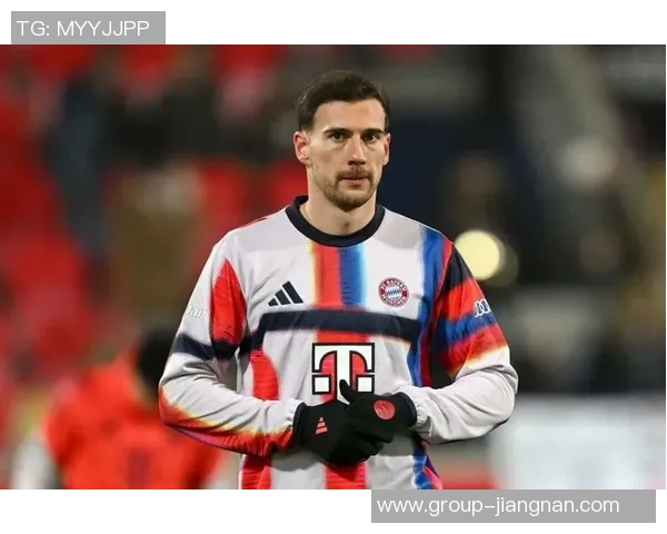 法尔克透露格雷茨卡与热刺接触拜仁冬窗不愿放人