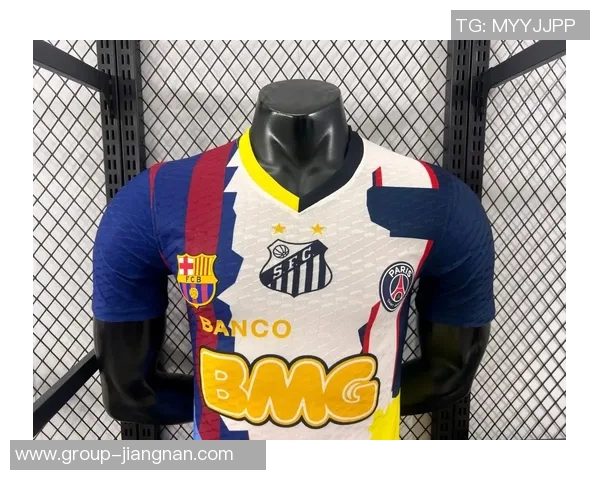 TA推出球员版长袖球衣重返市场强调功能性与个性化风格的完美结合 TA推出球员版长袖球衣重返市场强调功能性与个性化风格的完美结合