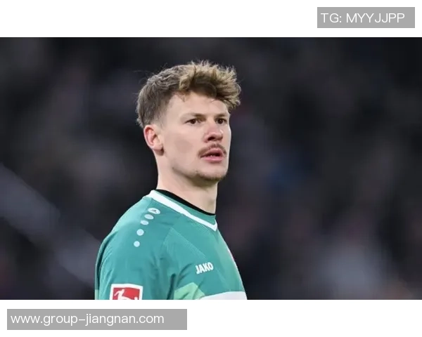 努贝尔谈乌尔比希表现与个人未来否认传闻称每年都有不同猜测