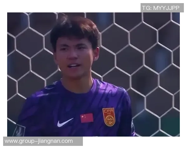 八强战即将开启李昊呼吁球迷支持我们将全力以赴拼搏到底 八强战即将开启李昊呼吁球迷支持我们将全力以赴拼搏到底