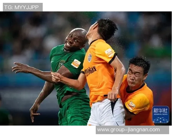 青岛海牛主场收官战战绩优异近五场保持不败展现强劲实力