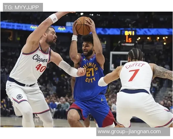 拉加贝尔点评快船阵容老化与防守缺失鲍威尔缺阵影响深远