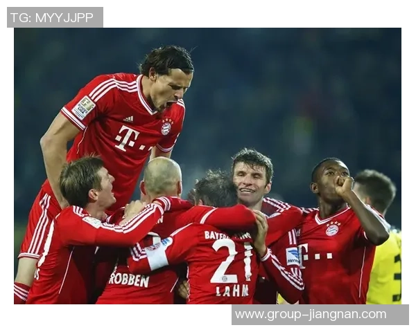 德甲积分榜动态拜仁16轮领先11分净胜球优势达37个