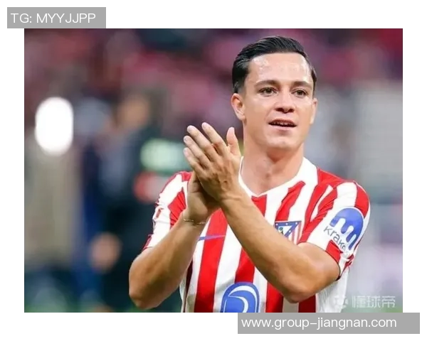 罗马与拉斯帕多里谈判持续推进本周五或迎关键时刻 罗马与拉斯帕多里谈判持续推进本周五或迎关键时刻