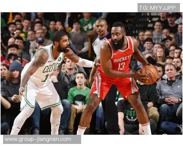 火记怒斥裁判报告无效若不惩罚裁判何谈公正与公平