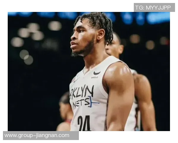 篮网新秀选拔五人托马斯面临适应新队友挑战