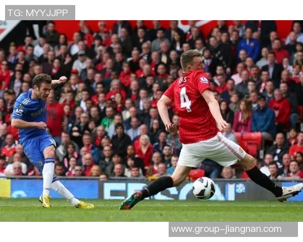 格拉纳达边锋费伊即将加盟葡萄牙体育转会费预计低于700万欧元 格拉纳达边锋费伊即将加盟葡萄牙体育转会费预计低于700万欧元