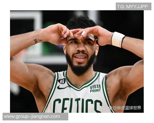 解说：KD状态火热即将突破森林狼需提升手感与团队配合