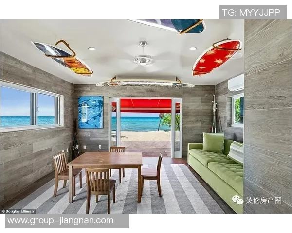 迈阿密国际出价450万美元引进中场巴尔塔萨尔交易动态分析 迈阿密国际出价450万美元引进中场巴尔塔萨尔交易动态分析