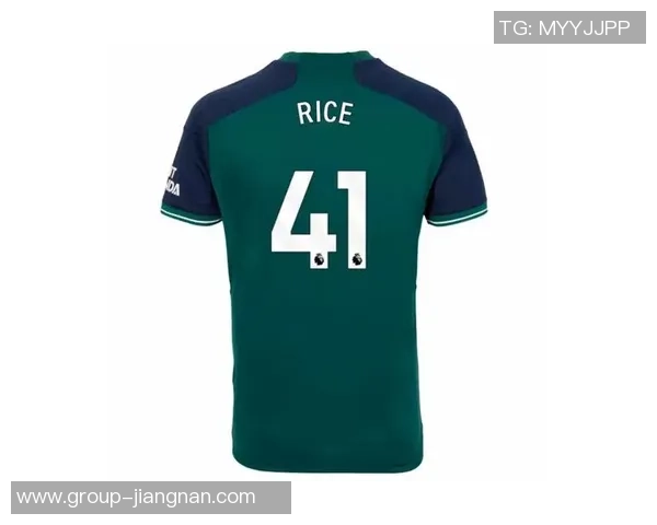 TA推出球员版长袖球衣重返市场强调功能性与个性化风格的完美结合