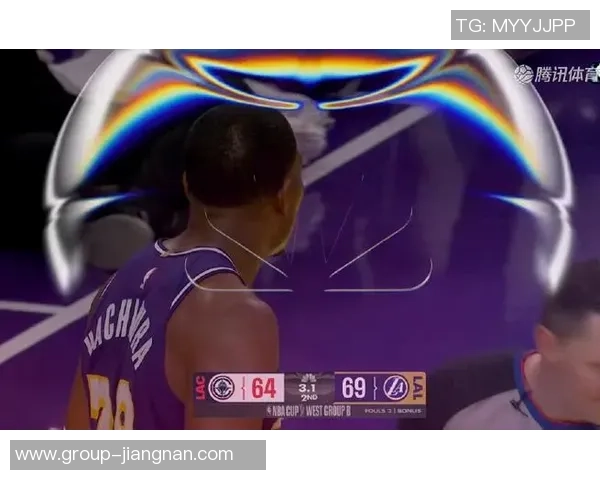 八村塁谈防守文班：强调对抗和紧贴让对手难以发挥