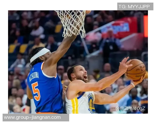 周一竞彩篮球焦点分析：魔术客场挑战勇士依赖老将发挥能否逆转局势