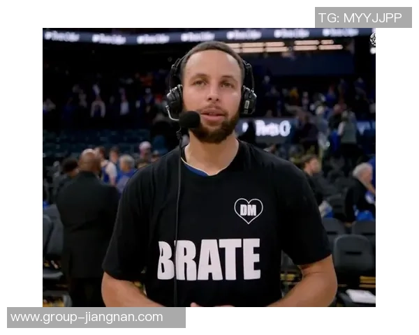 库里37岁302天创纪录单场至少25分10助攻并命中5个三分球成为最年长后卫