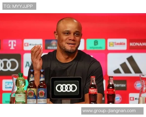 拉姆称孔帕尼为拜仁注入平静但欧冠成败仍需观察球队表现 拉姆称孔帕尼为拜仁注入平静但欧冠成败仍需观察球队表现