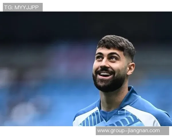 格瓦迪奥尔坚定信念落后不算失败全力争胜皇马奠定连胜基础 格瓦迪奥尔坚定信念落后不算失败全力争胜皇马奠定连胜基础