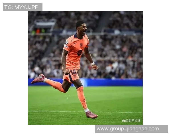 德科认为巴黎无9号依然具备夺欧冠实力续约现有球员相当于引援