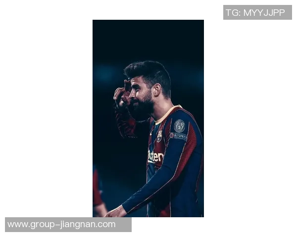 巴萨公布客战贝蒂斯大名单德容费尔明回归奥尔莫因伤缺席 巴萨公布客战贝蒂斯大名单德容费尔明回归奥尔莫因伤缺席