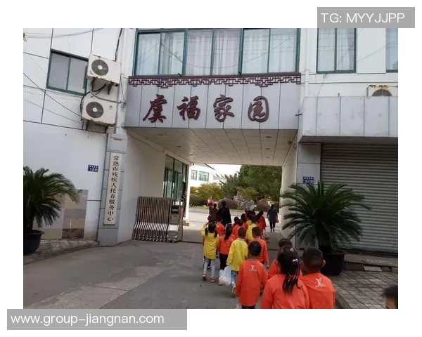 斯维拉尔回忆与马蒂奇的深厚情谊和成长经历 斯维拉尔回忆与马蒂奇的深厚情谊和成长经历