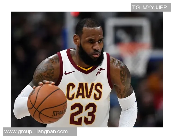 莫布里半场状态低迷仅得7分失误频繁表现令人失望