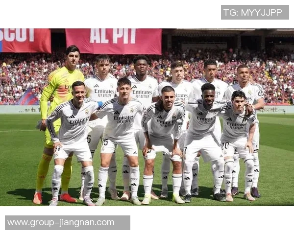 皇马国家德比大名单公布姆巴佩领衔阿诺德赫伊森卡瓦哈尔强势回归