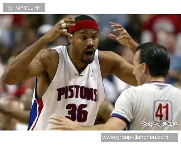 NBA涉赌案曝光入狱黑哨多纳吉揭秘FBI探员的警告与真相