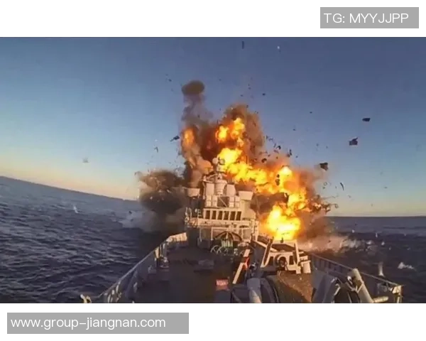 基米希:柏林联的独特风格让我们难以应对现在击败我们并非易事 基米希:柏林联的独特风格让我们难以应对现在击败我们并非易事