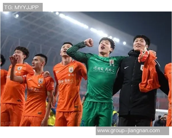 宫本恒靖回应退出亚足联传闻称日本足协从未考虑过新联盟