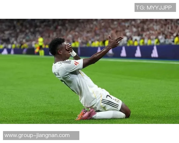 姆巴佩减重2到3公斤称赞阿隆索训练方式令他受益匪浅