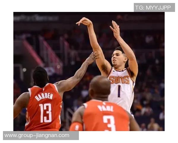 火箭与老鹰背靠背对决ESPN预测火箭胜率高达634