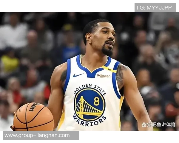 科尔期待梅尔顿复出重返轮换阵容激动不已